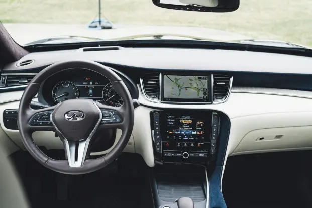 Казино Тикети Бинго Android/iOS приложение